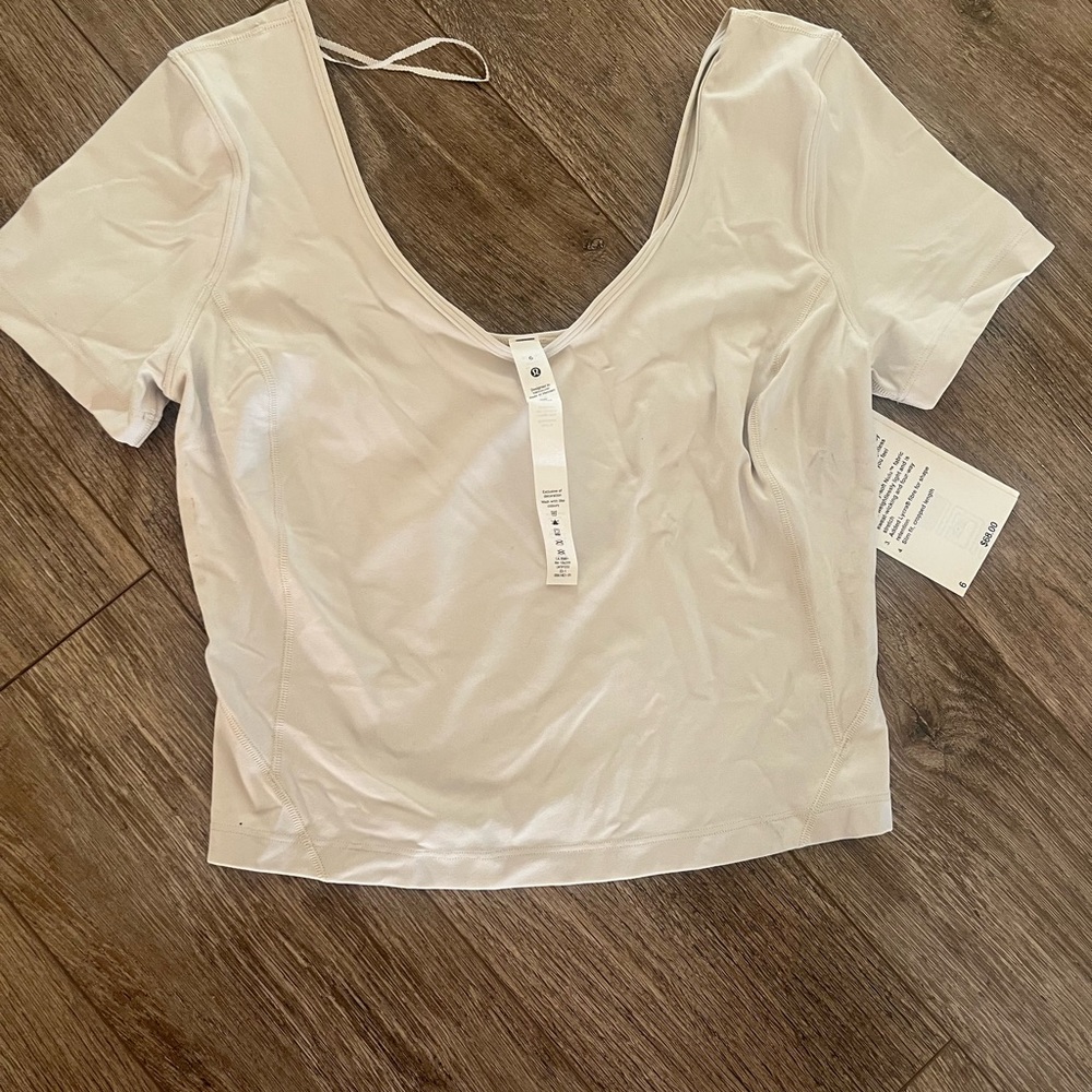 Lululemon